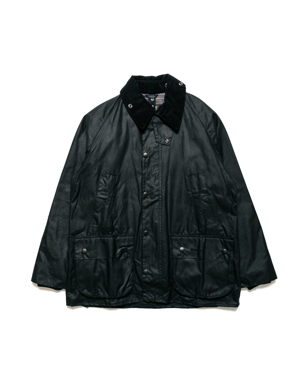 BarbourBedaleWaxJacketBlack-1.