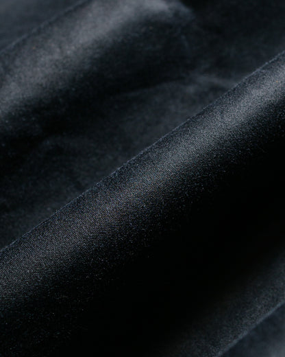 Barbour Bedale Wax Jacket Navy