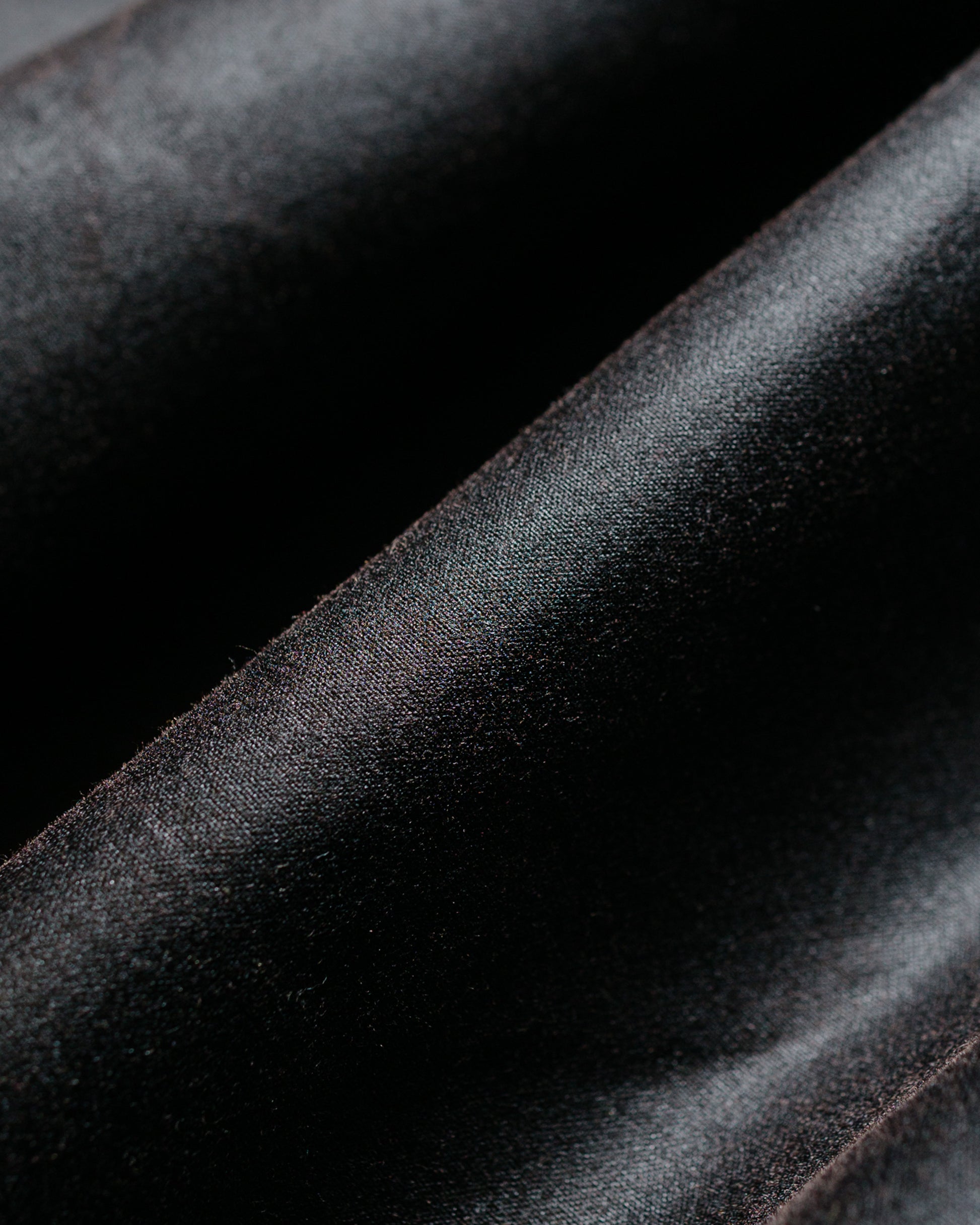 Barbour Bedale Wax Jacket Rustic