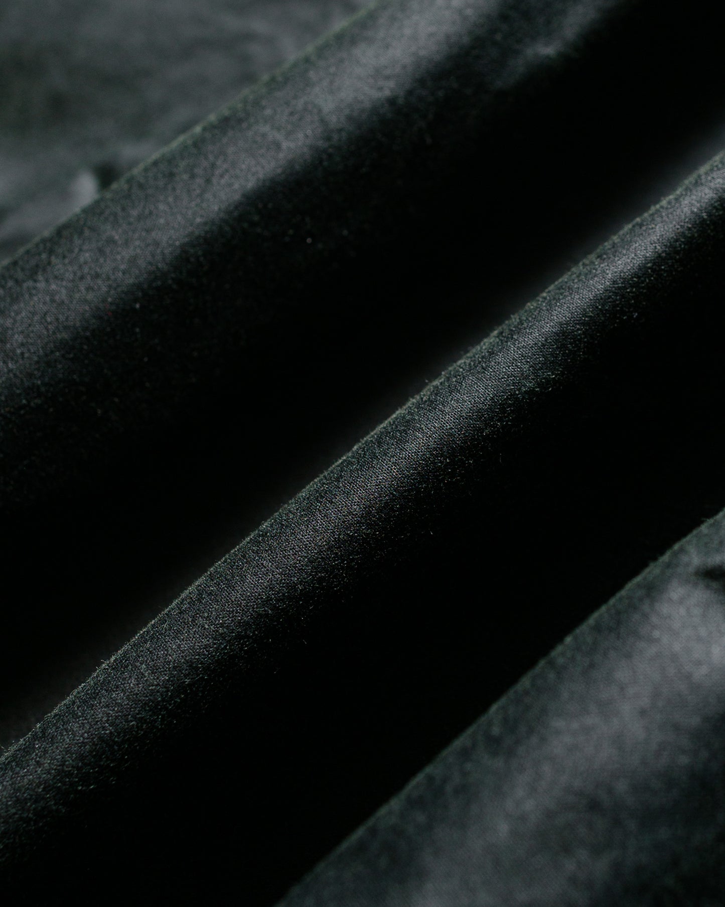 Barbour Bedale Wax Jacket Sage