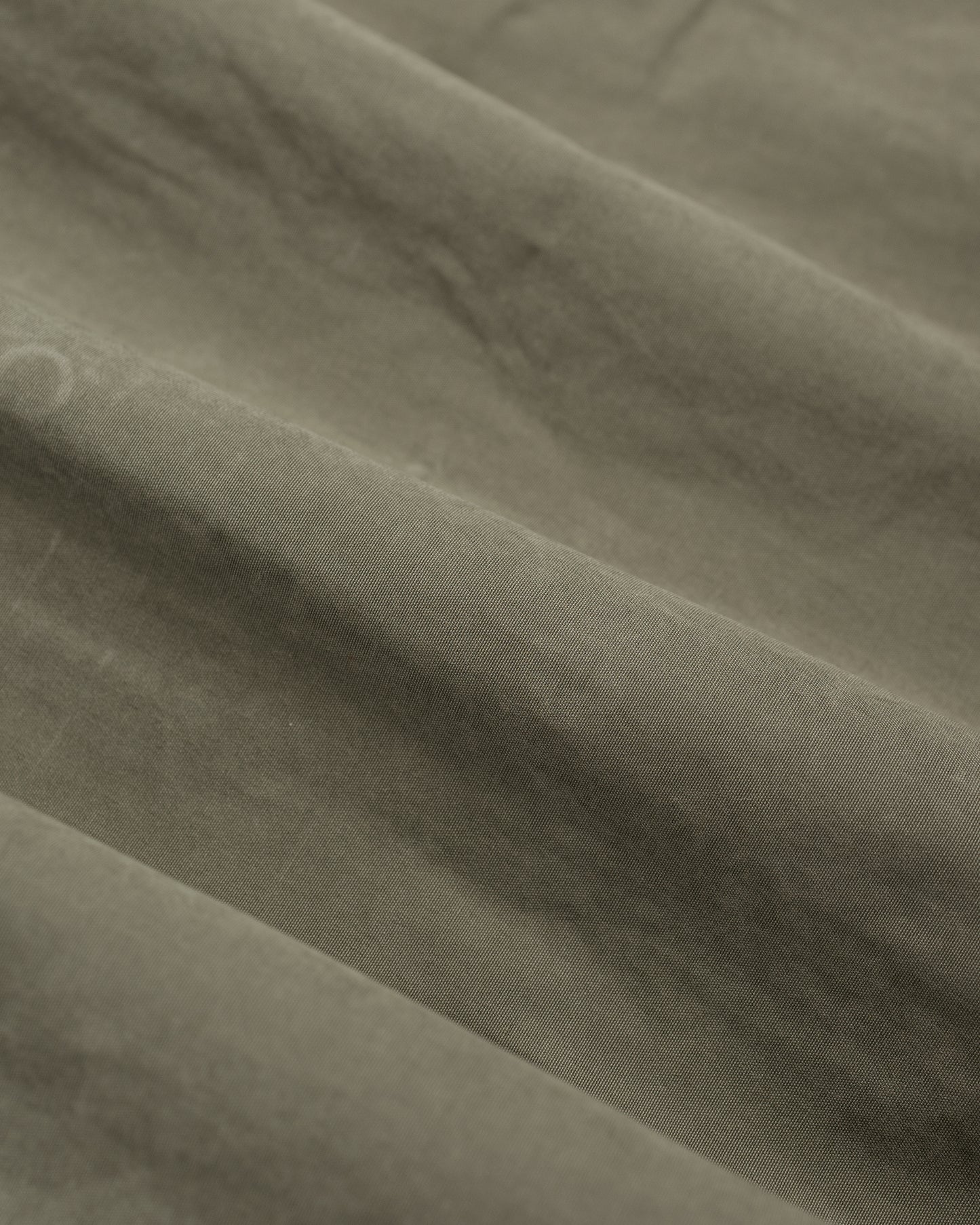 Barbour Icons Bedale Casual Fern