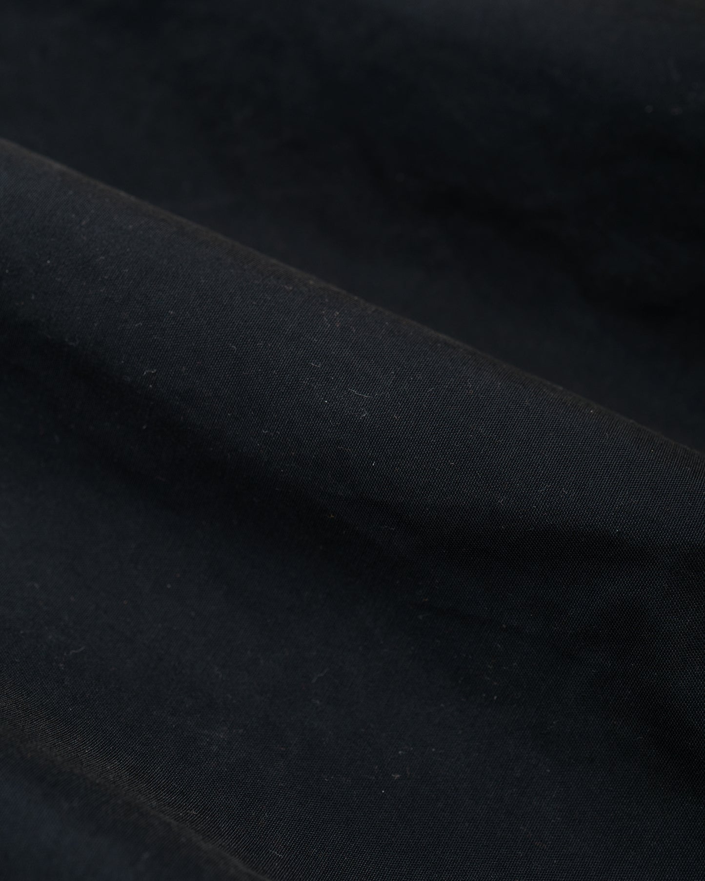 Barbour Icons Transport Casual Dark Navy