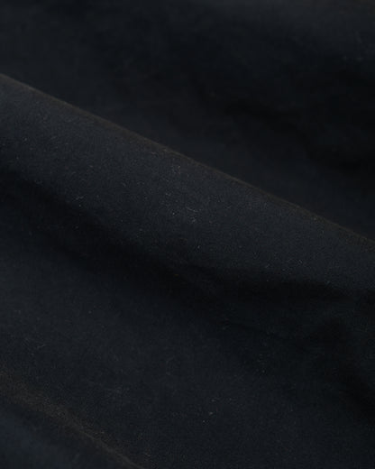 Barbour Icons Transport Casual Dark Navy