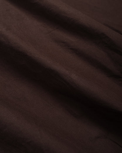 Barbour KAPTAIN SUNSHINE Endurance Casual Jacket Light Olive