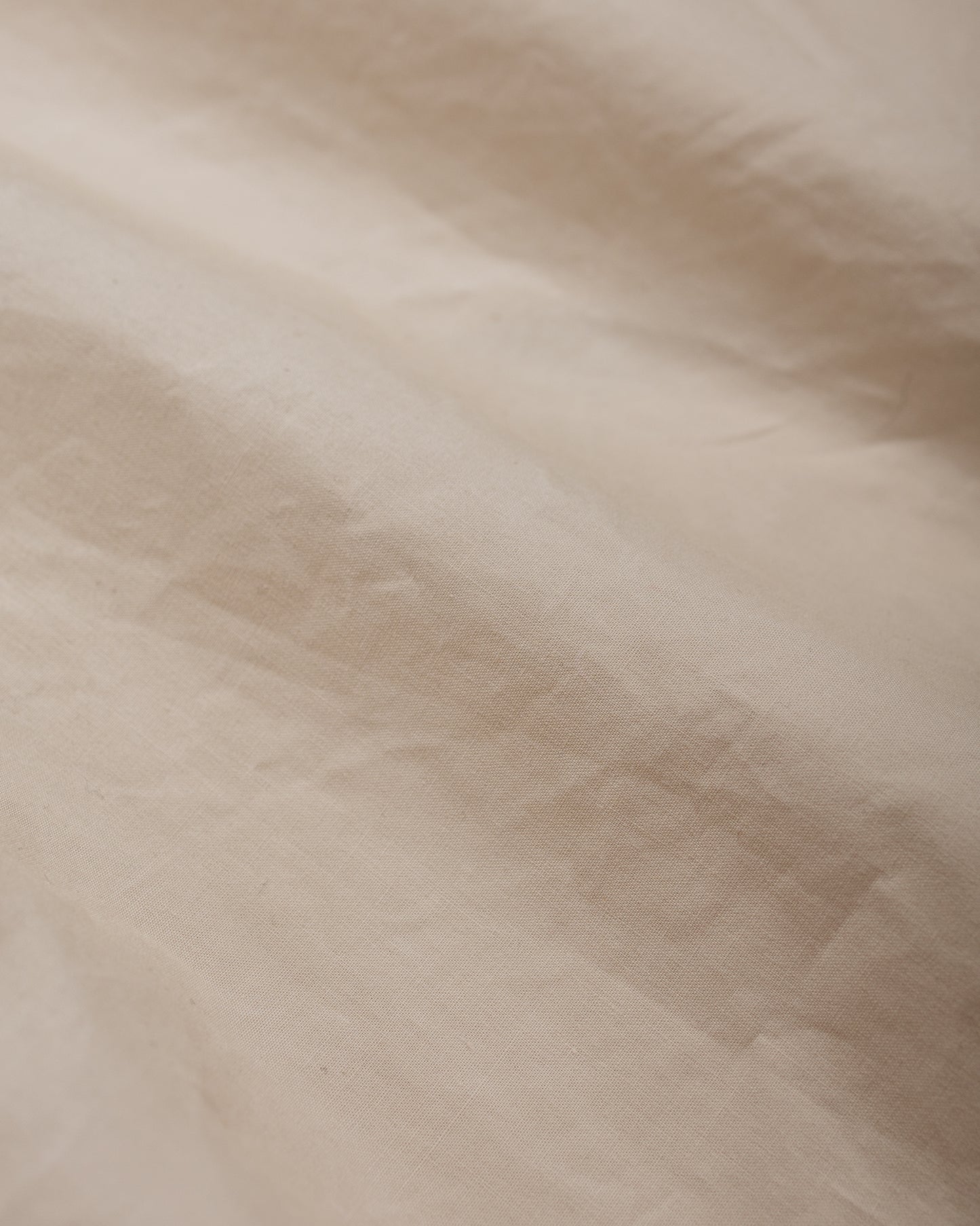 Barbour KAPTAIN SUNSHINE Endurance Casual Jacket Oatmeal