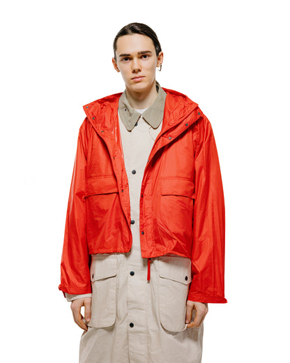 Barbour KAPTAIN SUNSHINE Endurance Casual Jacket Oatmeal