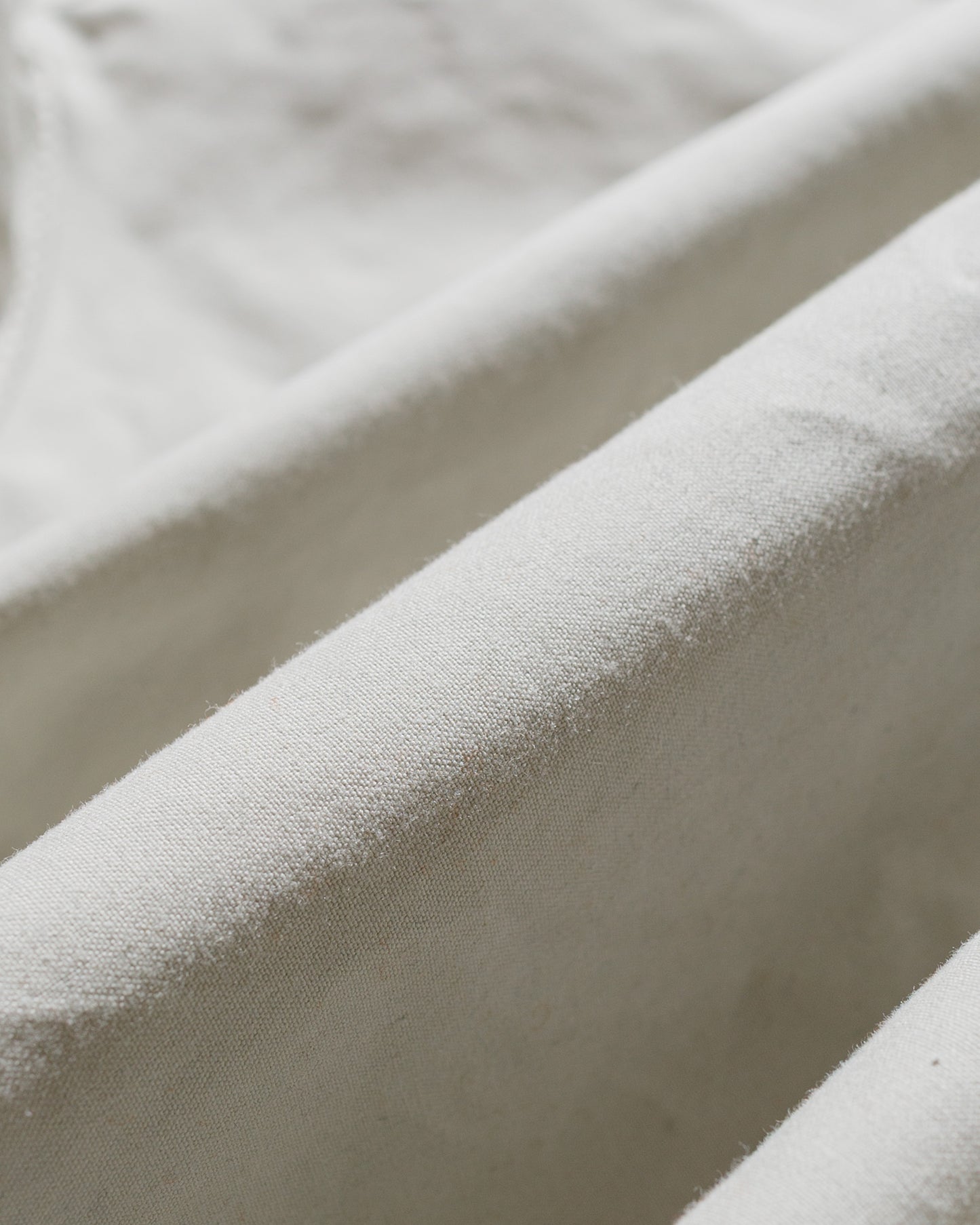 Barbour KAPTAIN SUNSHINE Short Cruiser Casual Jacket Clay