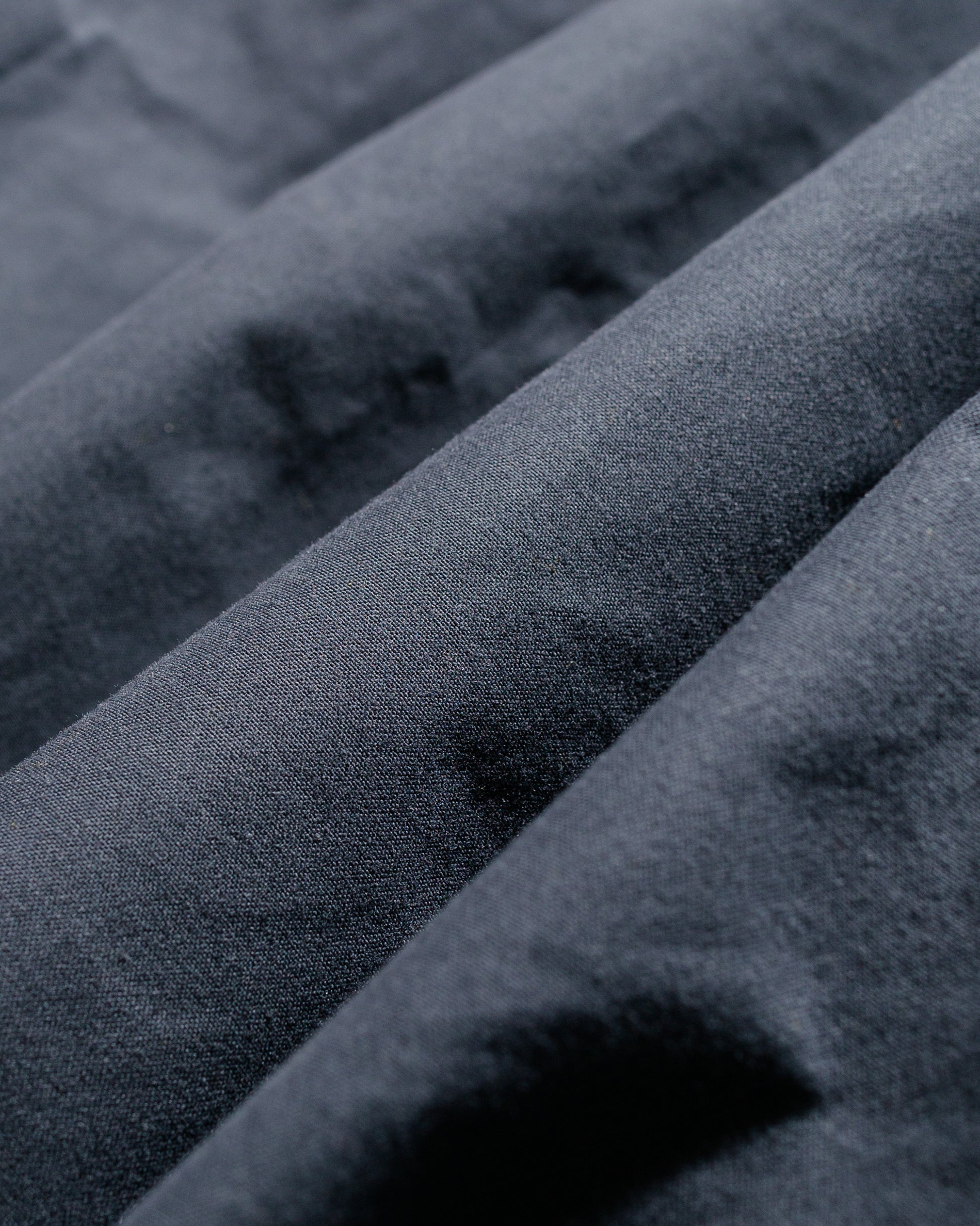 Barbour KAPTAIN SUNSHINE Short Cruiser Casual Jacket Iron