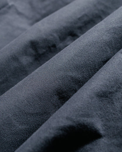 Barbour KAPTAIN SUNSHINE Short Cruiser Casual Jacket Iron