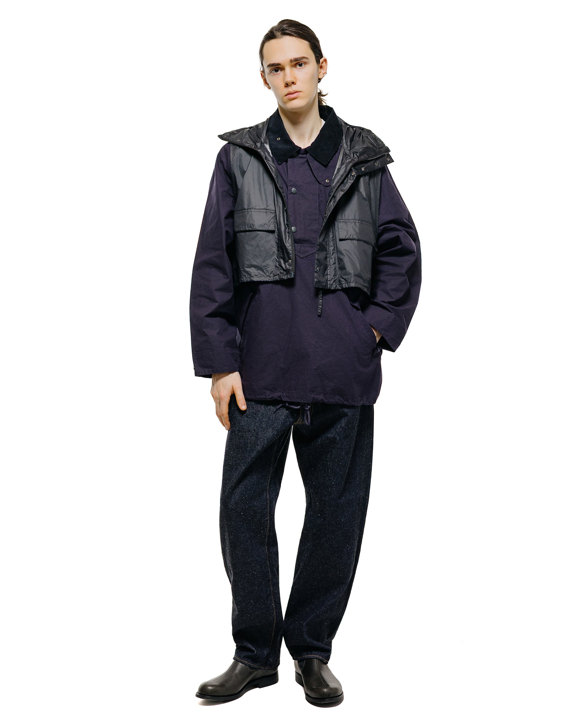 Barbour Spey ワックスジャケット セージ Barbour Spey ワックスジャケット セージ