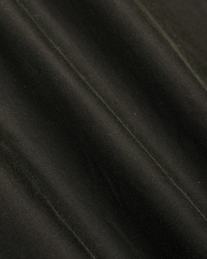 Barbour Modified Endurance ワックスジャケット アーカイブオリーブ