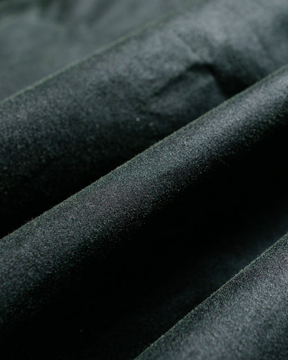 Barbour Patchwork Bedale Wax Jacket Sage Multi