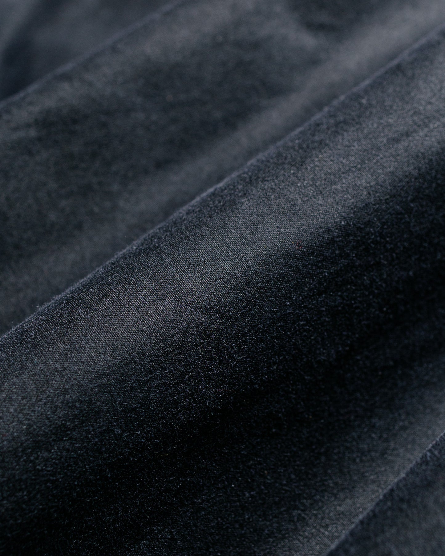 Barbour Spey Wax Jacket Navy