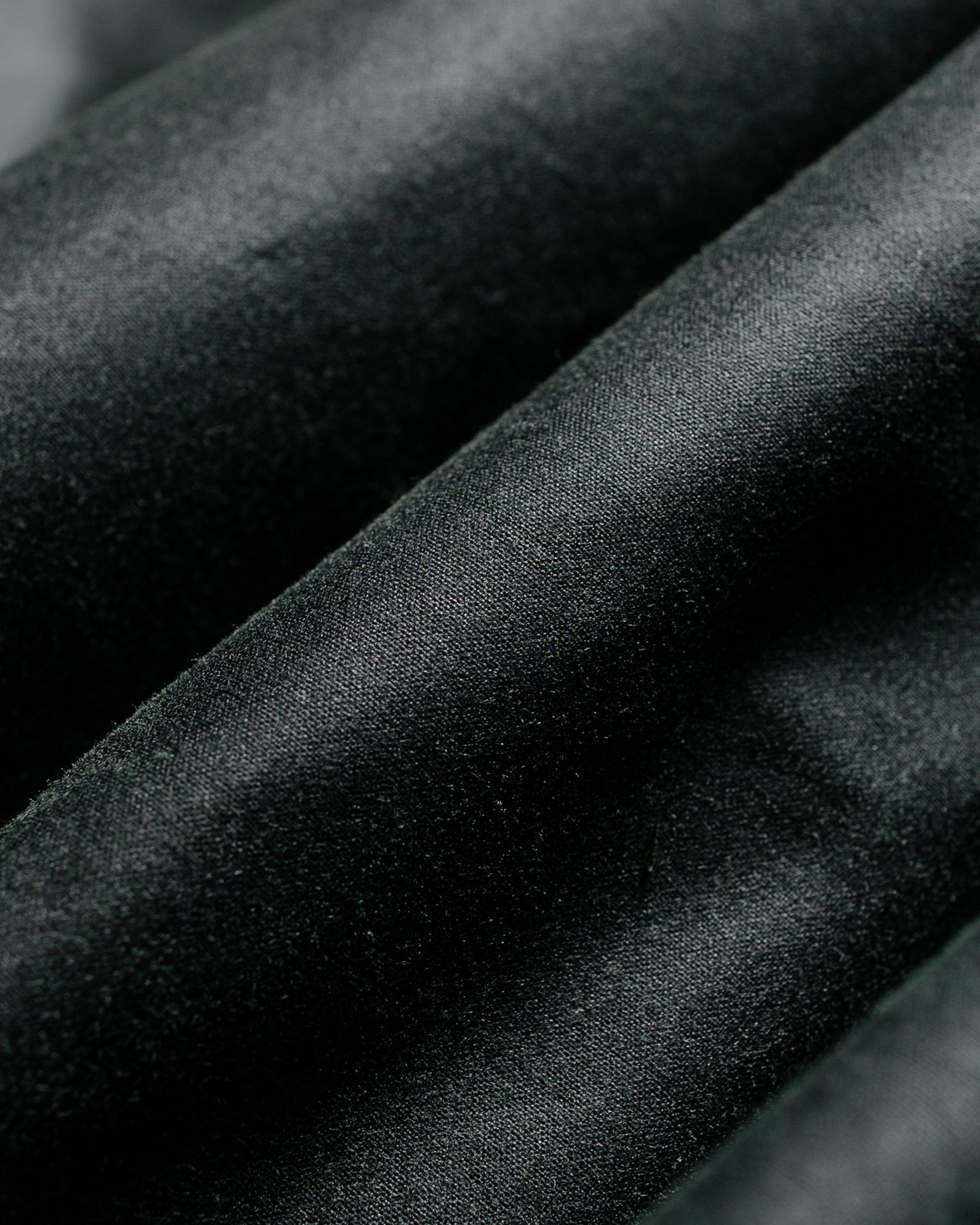 Barbour Transport Wax Jacket Sage