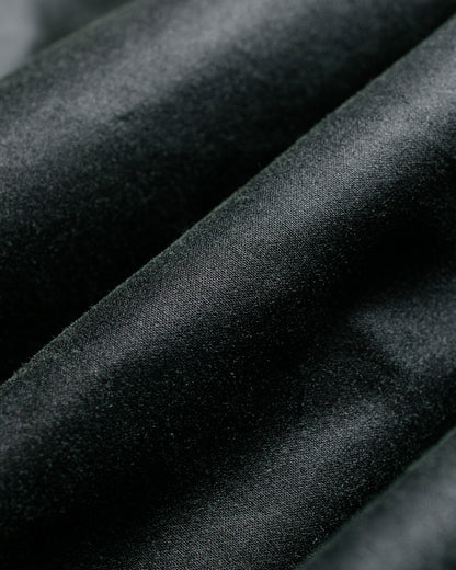 Barbour Transport Wax Jacket Sage