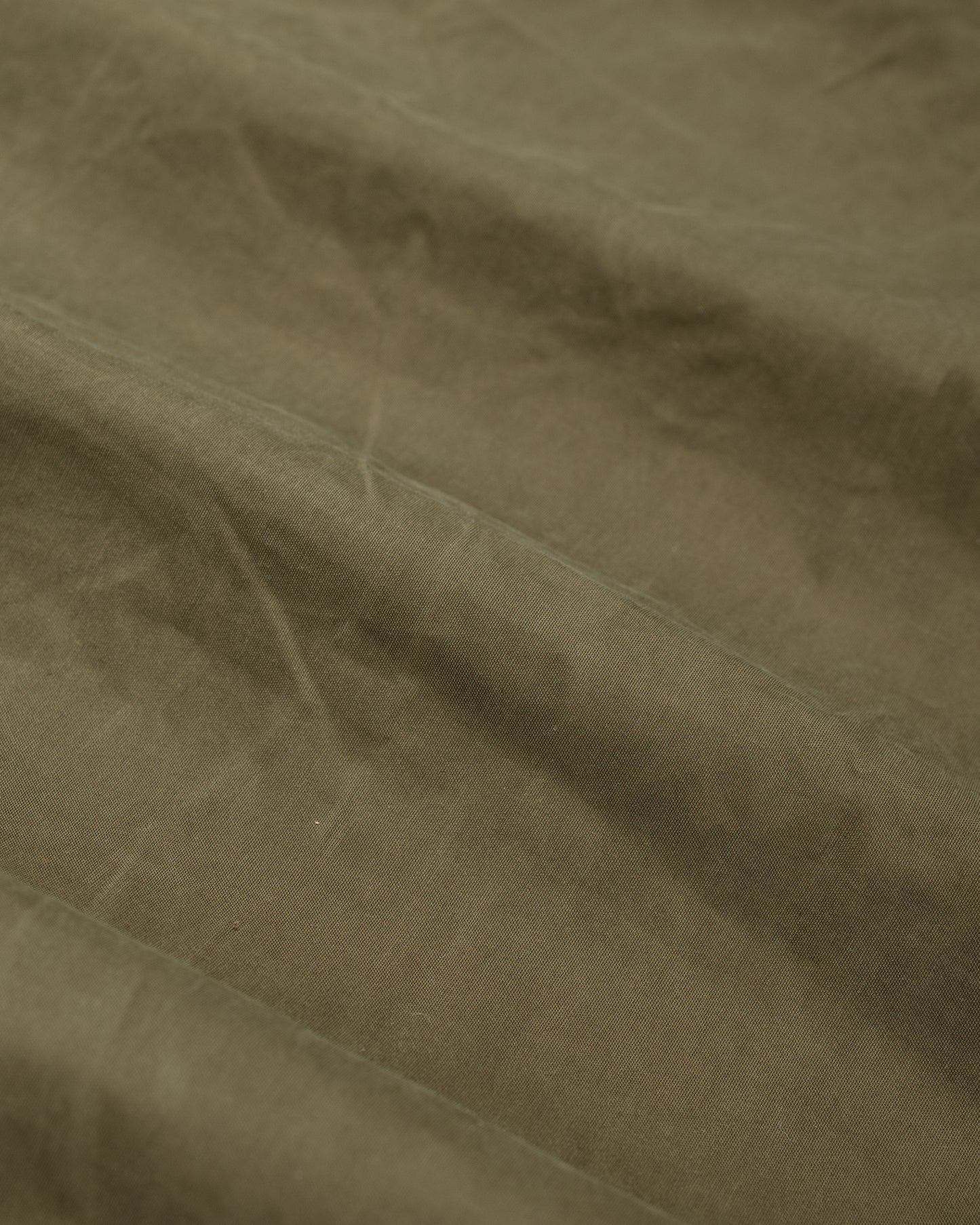 Barbour Icons Transport Casual Ivy Green