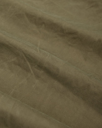 Barbour Icons Transport Casual Ivy Green