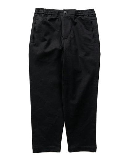 Barena Venezia Trousers Ameo Minimal Nero