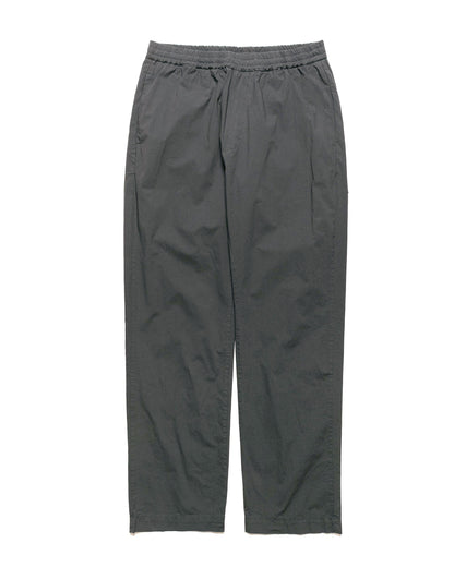 Barena Venezia Trousers Bativoga Pavion Piombo-1