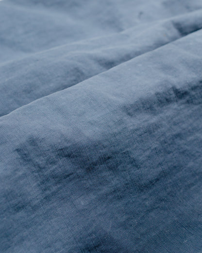 Bather Anchor Wave Dye Leisure Pant