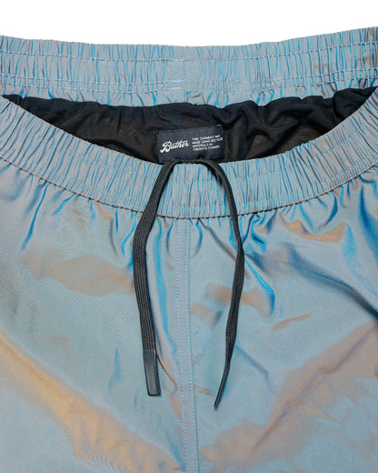 Bather Iridescent Ore Modern Trunk