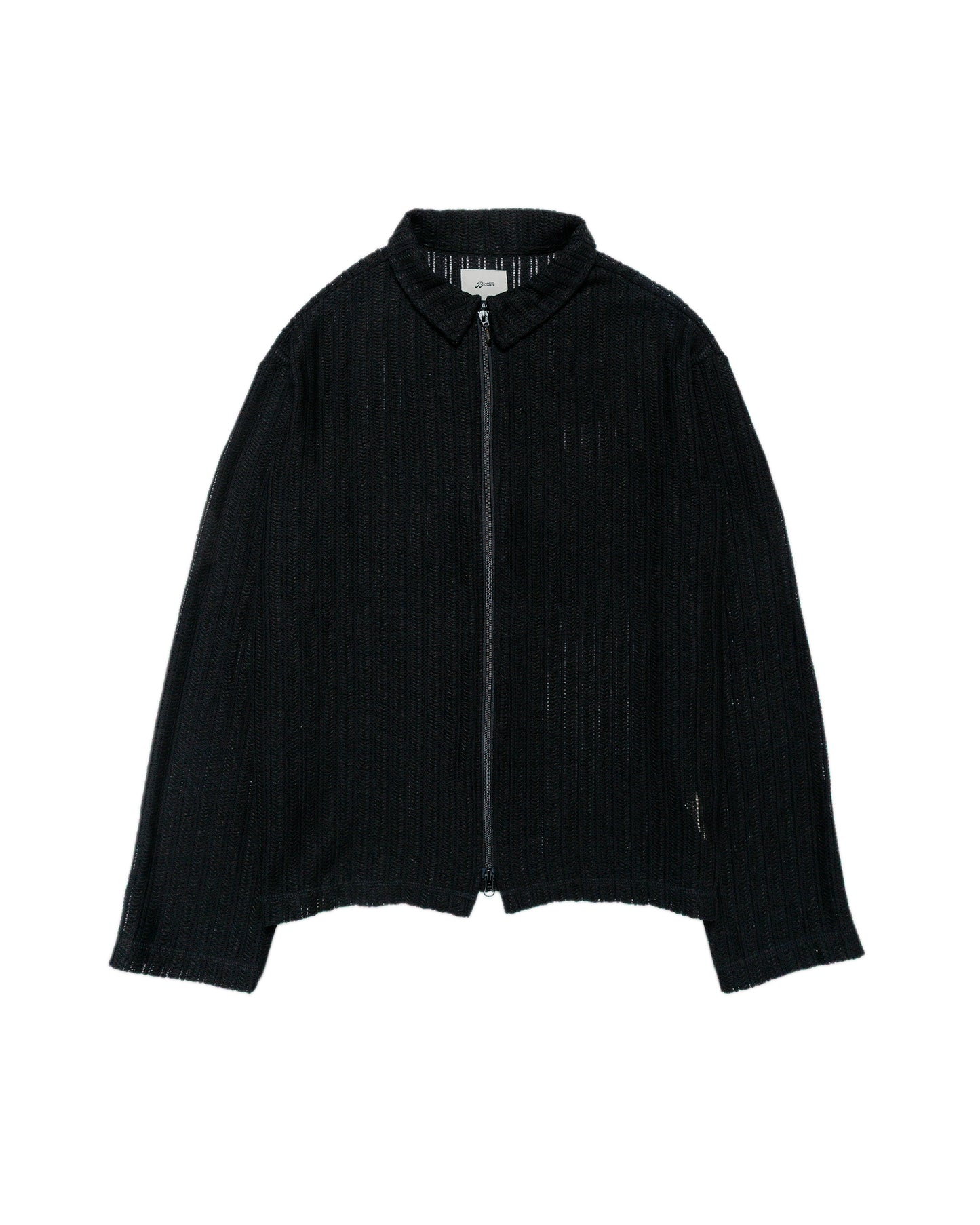 Bather Shadow Drifter Tour Jacket