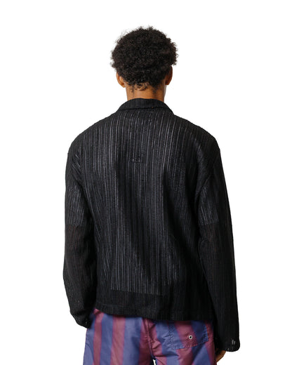 Bather Shadow Drifter Tour Jacket