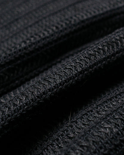 Bather Shadow Drifter Tour Jacket