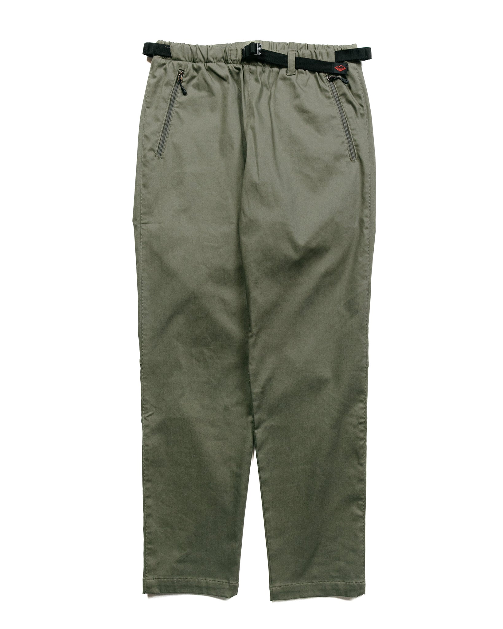 VietClimb - Shopping Time > < E9 Climbing Pants for sale