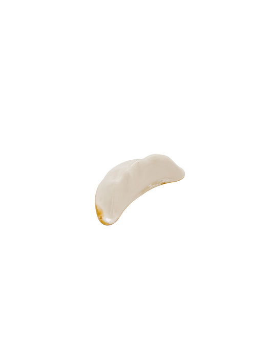 lost & found Beams Japan Beams Japan Chopstick Rest Gyoza