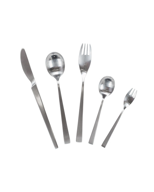Beams Japan SASA Cutlery Set
