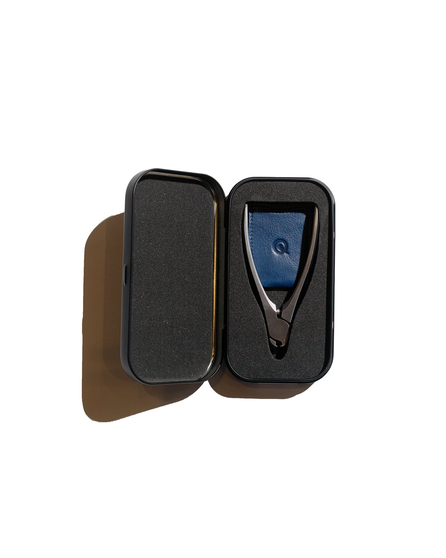 Beams Japan Suwada Nail Clipper (Small)