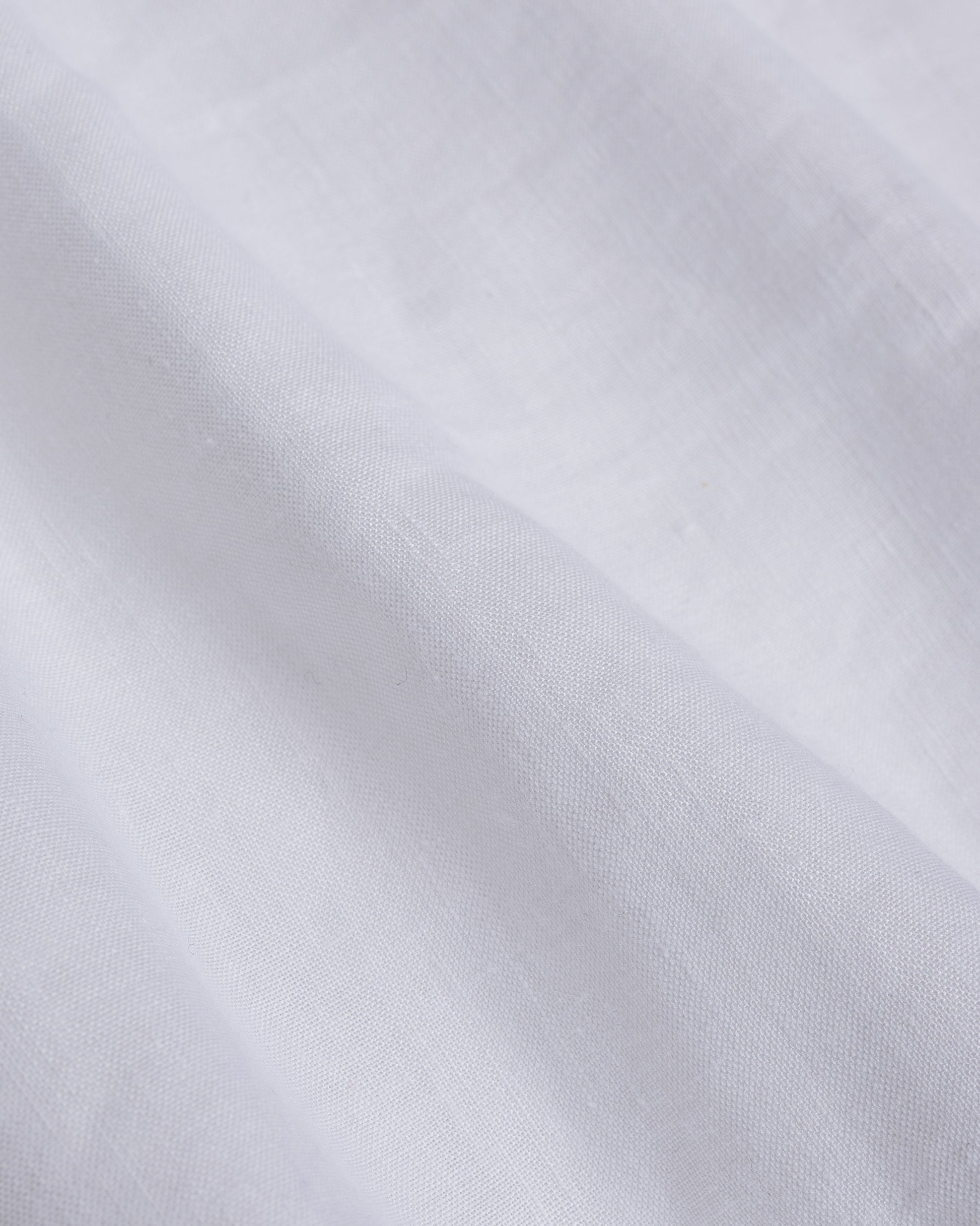 lost & found Beams Plus Beams Plus B.D. COOLMAX® Linen White