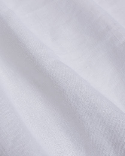 lost & found Beams Plus Beams Plus B.D. COOLMAX® Linen White