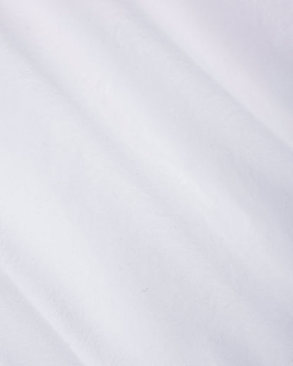 lost & found Beams Plus Beams Plus B.D. Oxford White