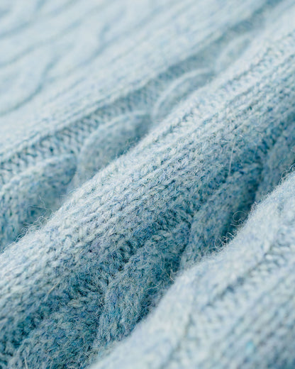 Beams Plus Cable Crew 5G Sax