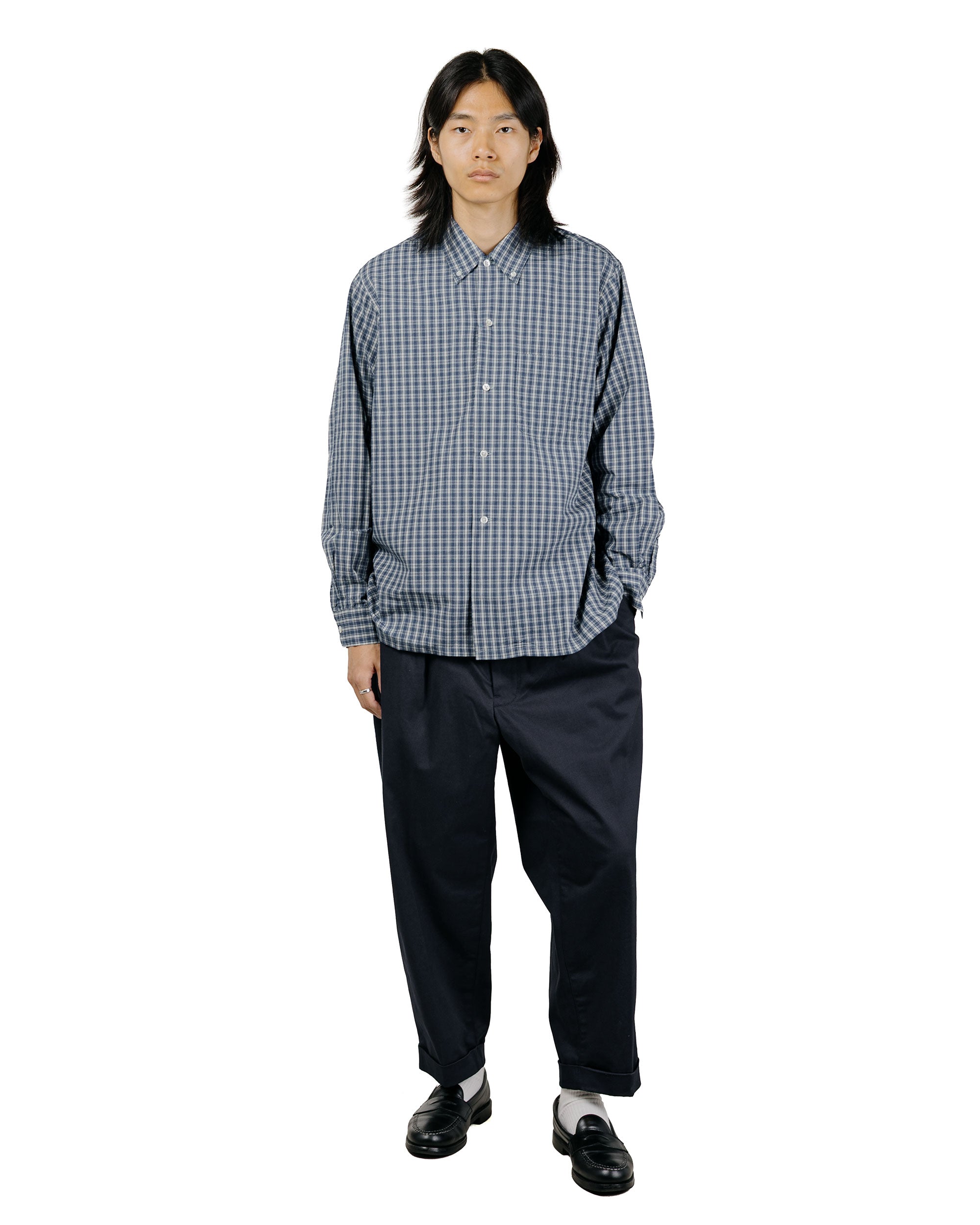 Beams_Plus_2Pleats_Twill_Dark_