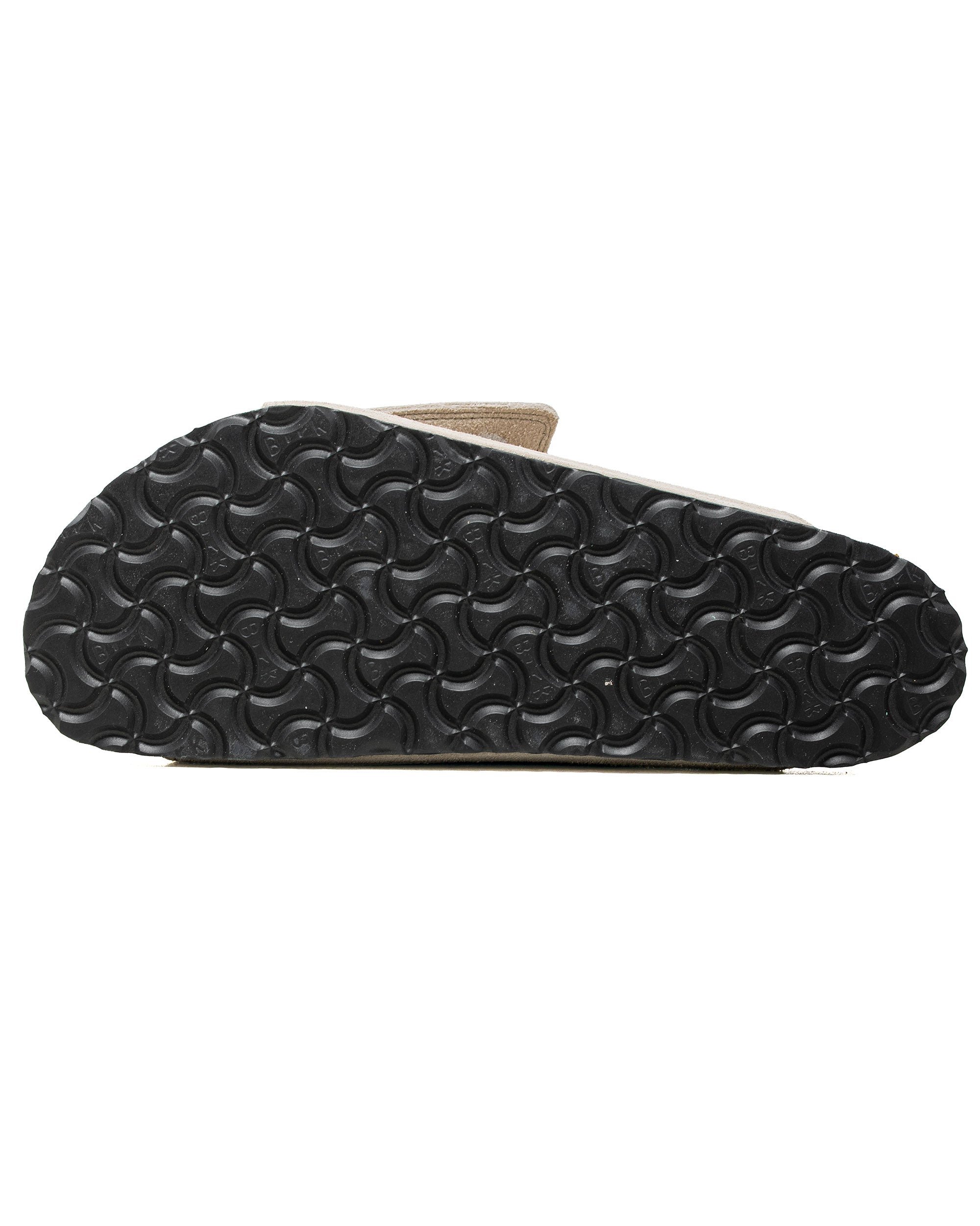 Birkenstock Solana Oyster