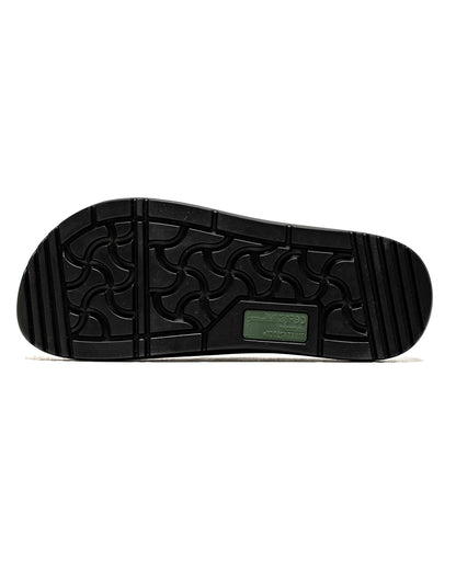 Birkenstock Profi Birki 2.0 Polyurethane Black