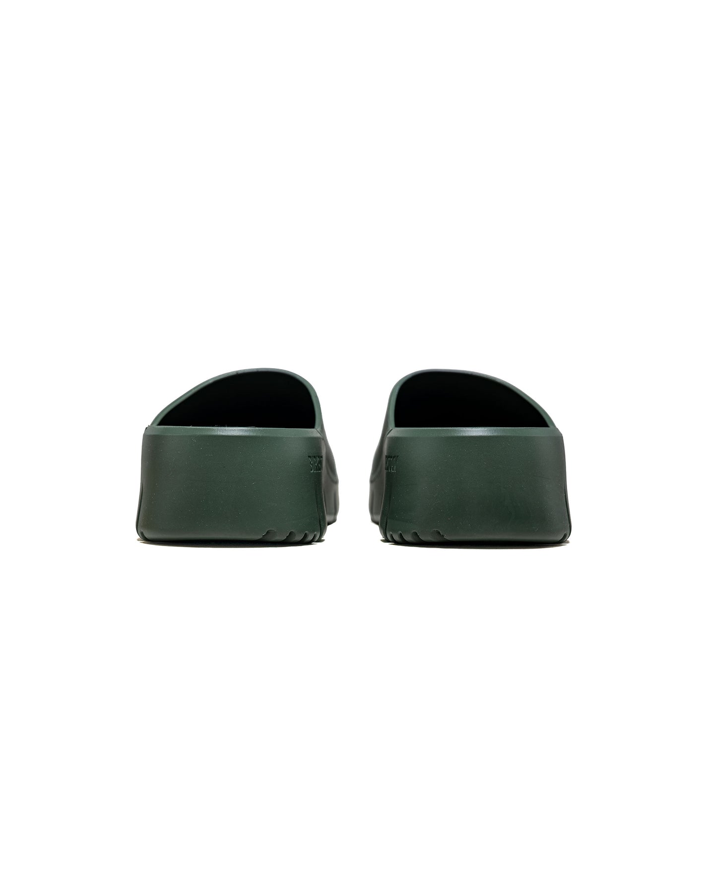 Birkenstock Super Birki 2.0 Polyurethane Thyme