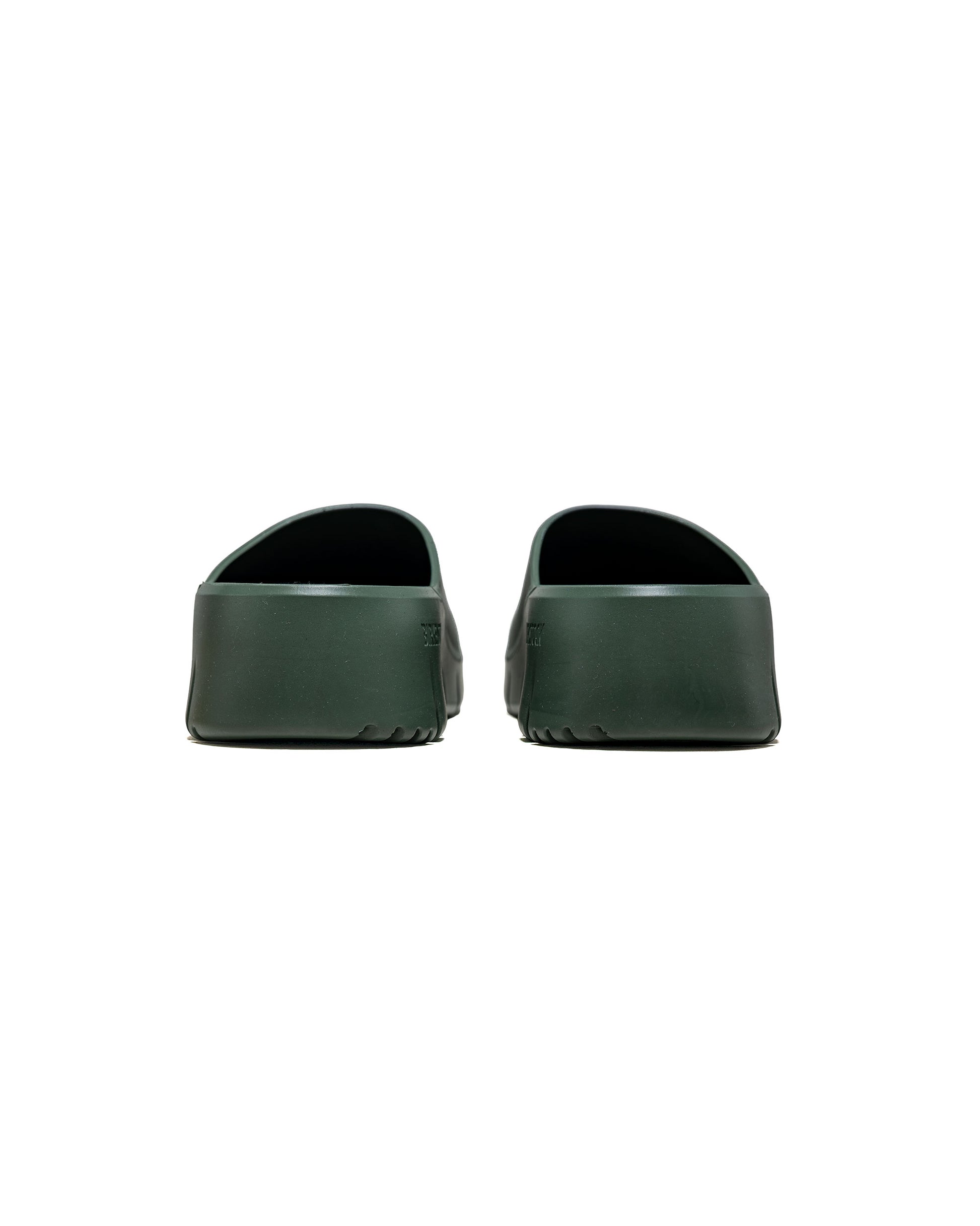 Birkenstock Super Birki 2.0 Polyurethane Thyme