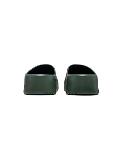 Birkenstock Super Birki 2.0 Polyurethane Thyme