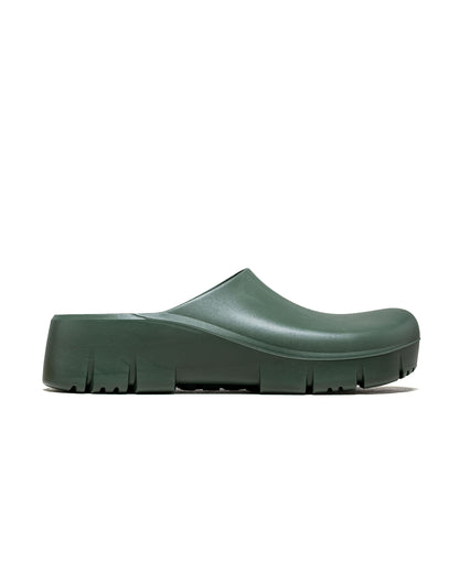 Birkenstock Super Birki 2.0 Polyurethane Thyme
