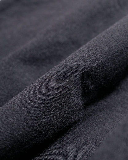 Body of Work Jasper Pull-On Pant Black