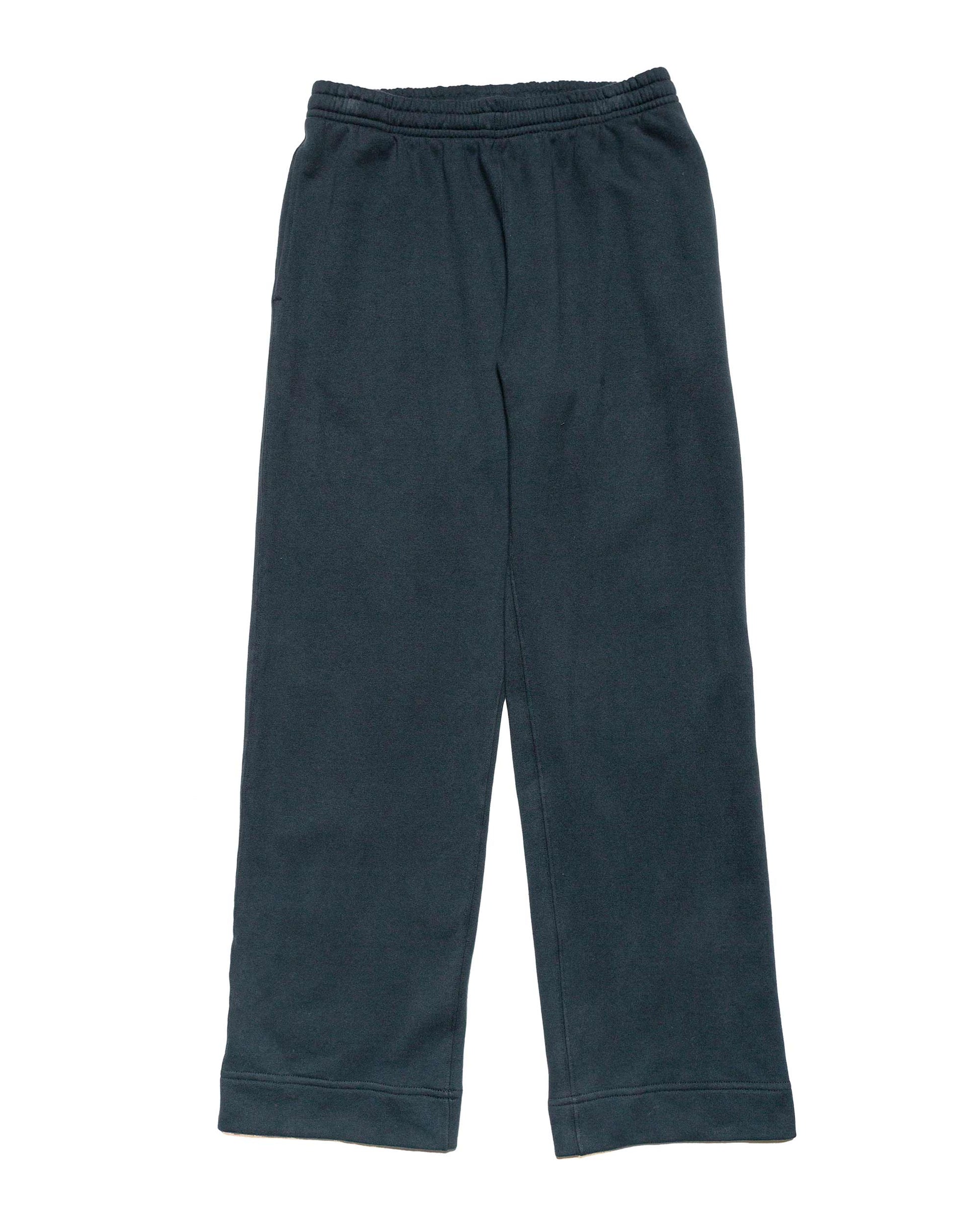 Body of Work Rowan Sweatpants Shale