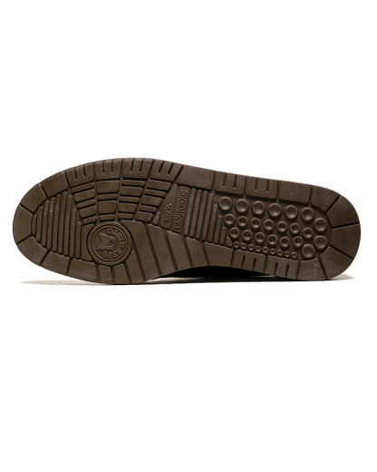 Body of Work / Mephisto Match Loam Brown