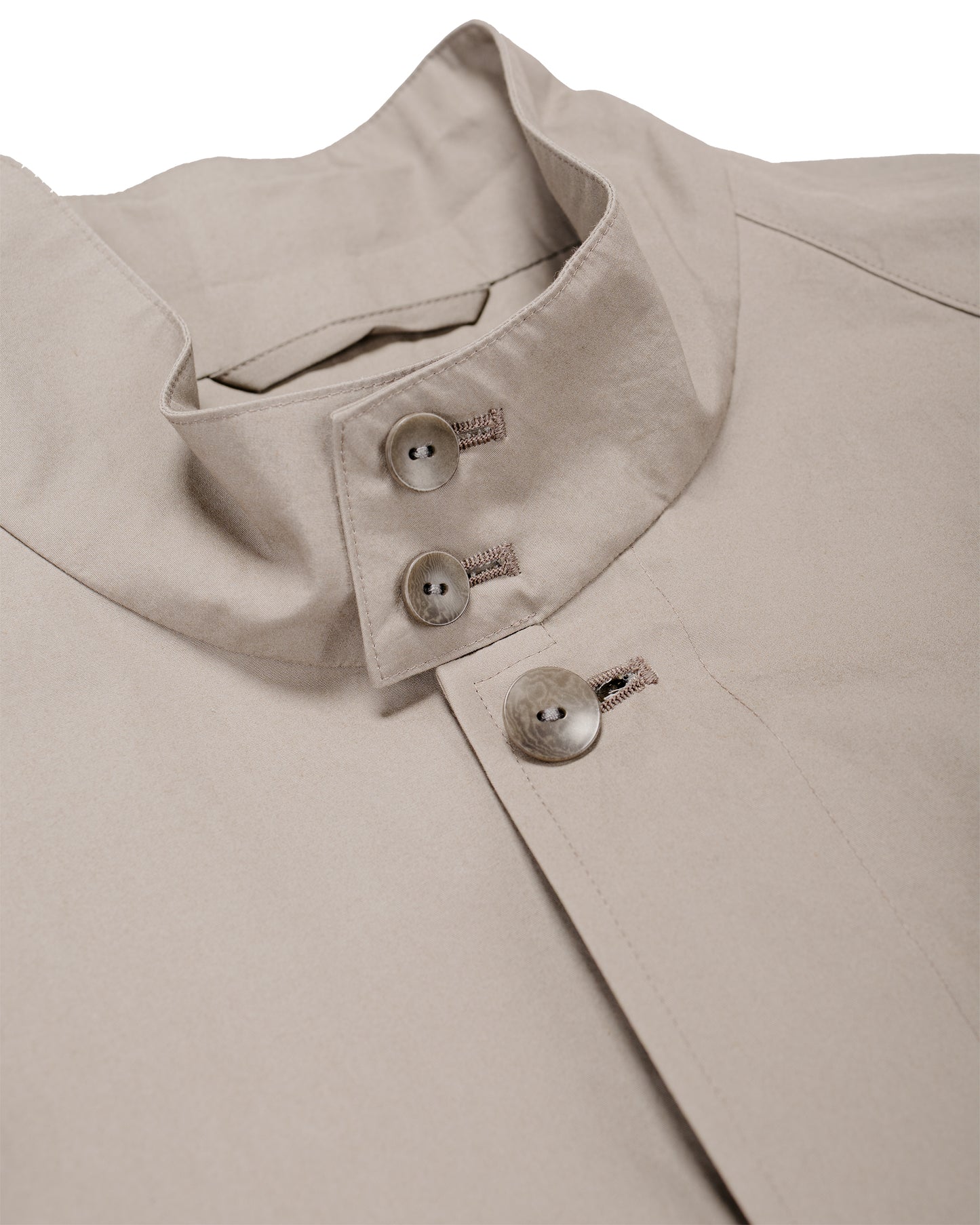 Body of Work / Mephisto Match Thyme/Black