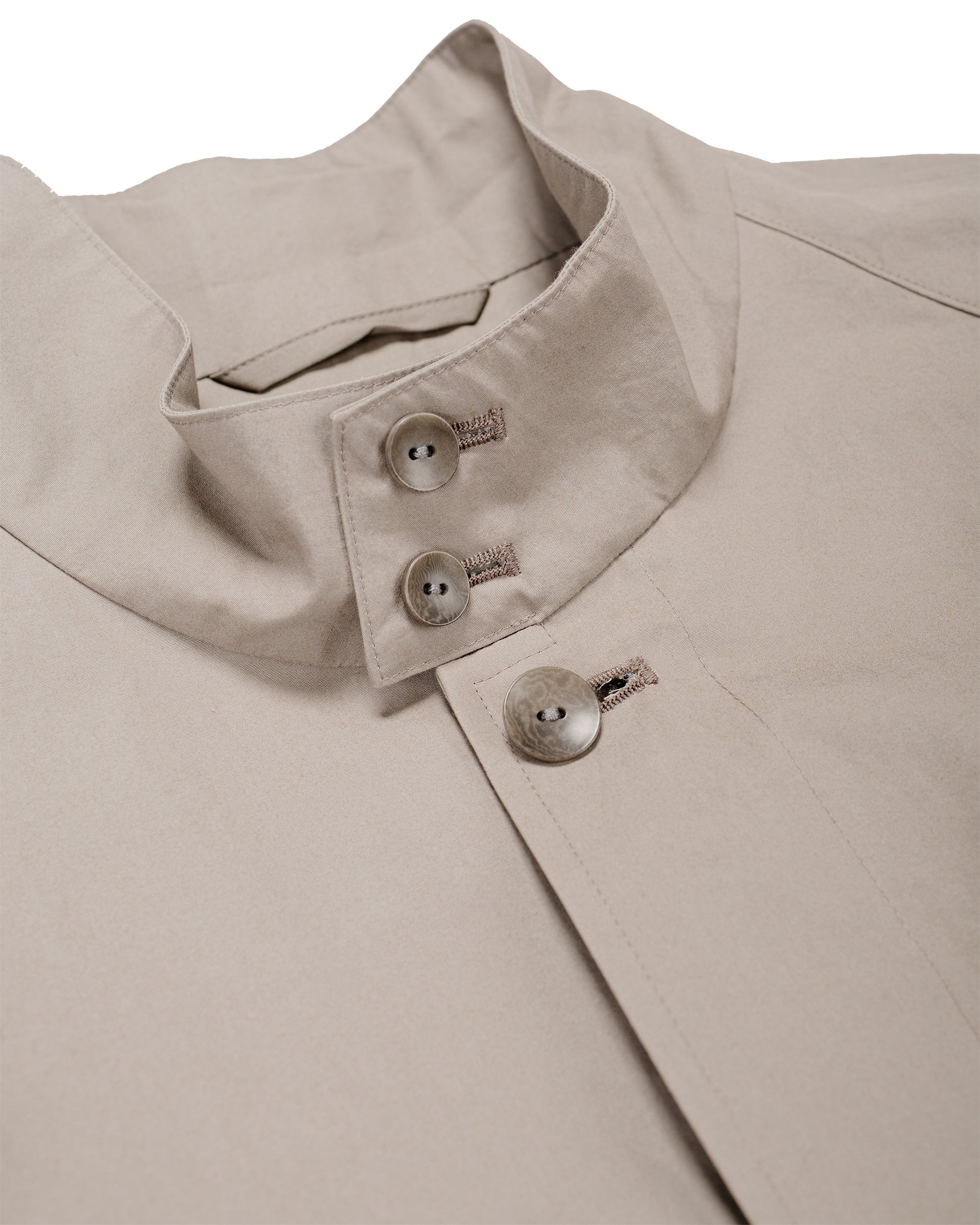 Body of Work / Mephisto Match Thyme/Black