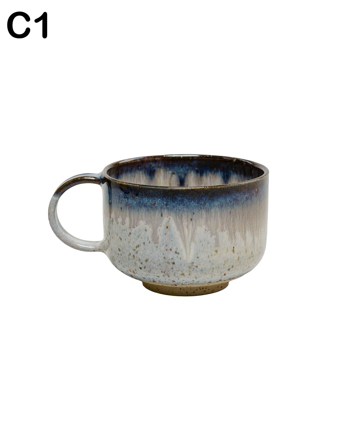 Studio Arhoj Mion Mug