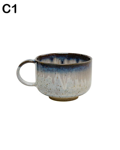 Studio Arhoj Mion Mug